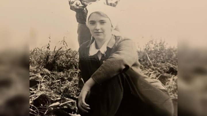 Первый вице-губернатор Челябинской области рассказала, как купила чешские сапоги
