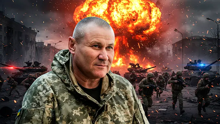 Тысячи бойцов сгинут для галочки: Перед Будапештом готовится масштабный мясной штурм
