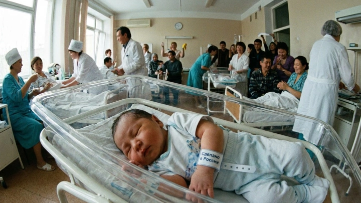 Делягин раскрыл саботаж с мигрантами в России: «Президент поставил задачу, а её поняли с точностью до наоборот»