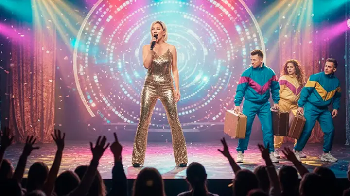 Просто предали: Татьяна Буланова призналась в некрасивой истории. Такого финала никто не ожидал