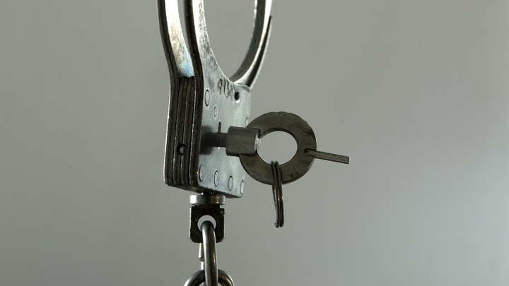 ФСБ показала вербовщицу и посредницу, задействованных в диверсии против сотрудника ЗАЭС