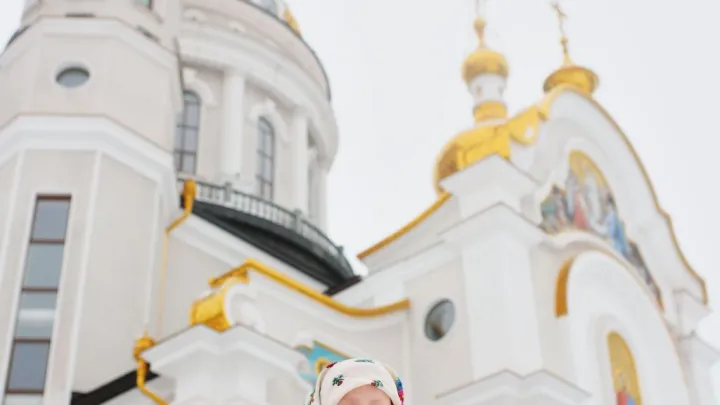 Поздравление с Последним днём зимы: короткие стихи и проза