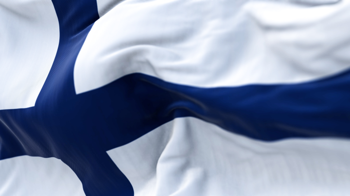 Финляндия построит ветряки для защиты от России