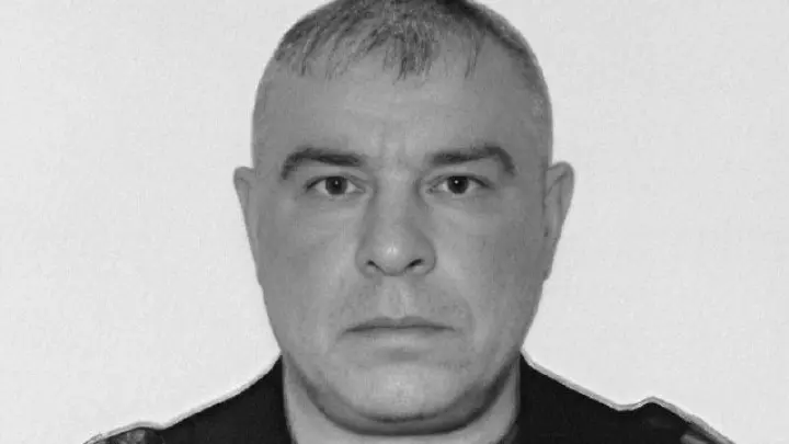 Спасатель погиб на обширном пожаре в Подмосковье