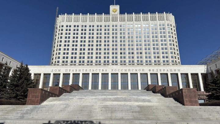 Братья по оружию: В Москве встретились министры обороны России и Казахстана