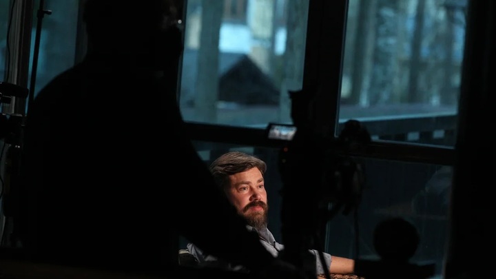 Мы - часть эксперимента: Малофеев обратился к России, задав вопросы о коронавирусе