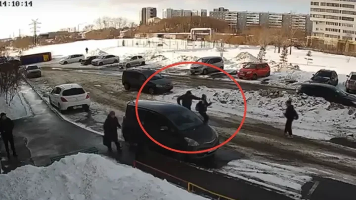 62-летний челябинец напал с ножом на 39-летнюю возлюбленную: новые подробности