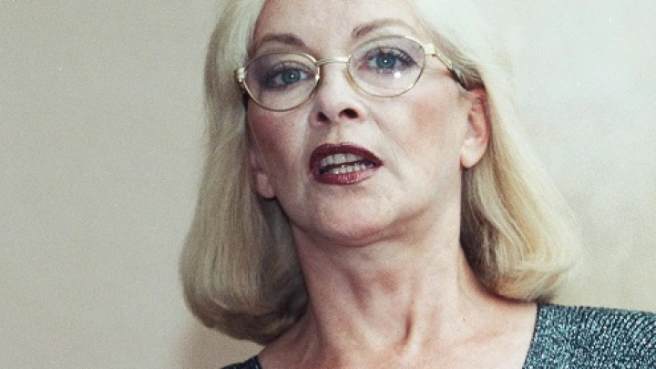 Забывшие добро: Как Брыльска, Калныньш и Дапкунайте отплатили России чёрной неблагодарностью