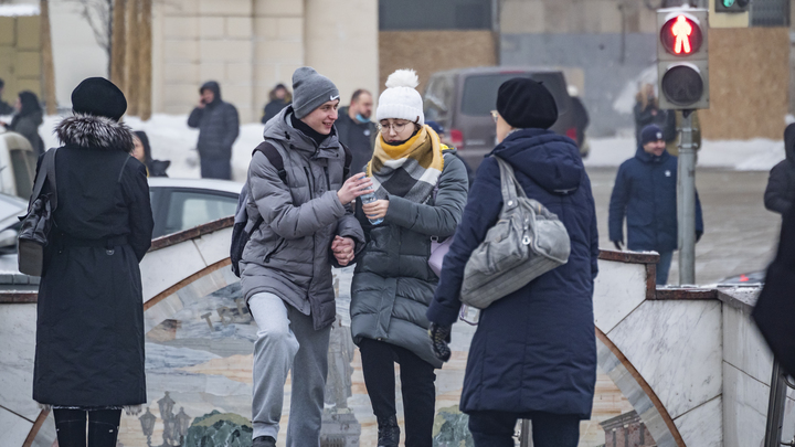 Страсти вокруг вакцинных паспортов: Неудобное слово просто заменили