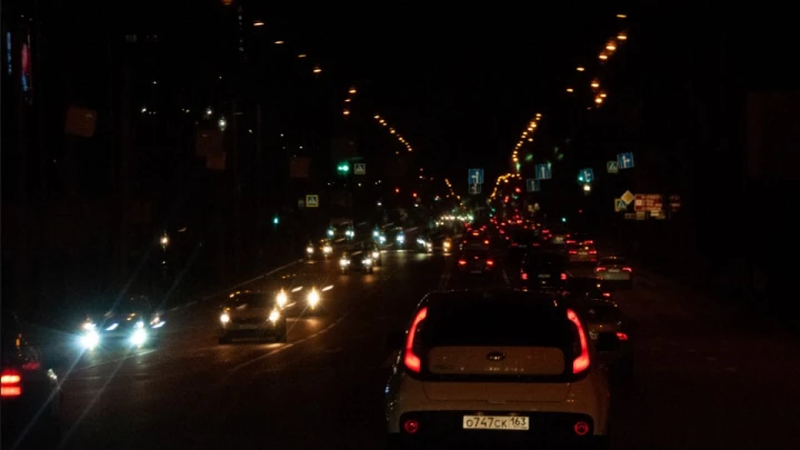 Импорт вырос: Русские стали чаще покупать авто из Южной Кореи Импорт вырос: Русские стали чаще покупать авто из Южной Кореи