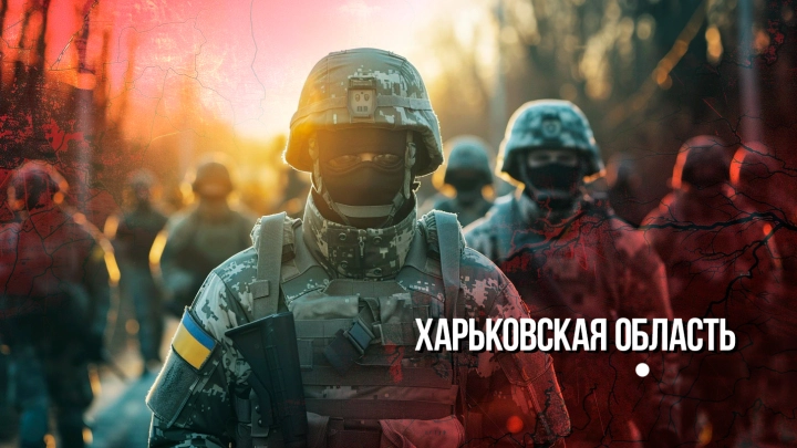 ВСУ гниют заживо: В ловушке 15 батальонов