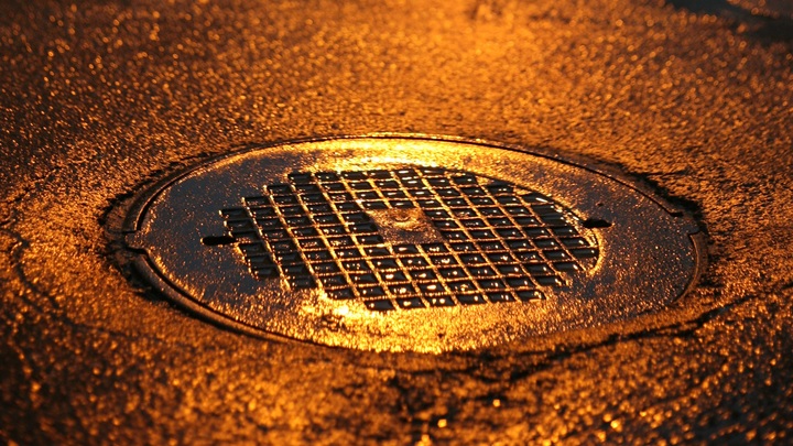 Возбуждено дело после отравления слесарей сероводородом в Большеболдинском районе