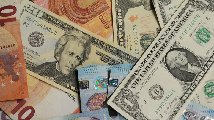 Зашибись победили в нефтяной войне: Саудовская Аравия повысила НДС и отменила прожиточный минимум