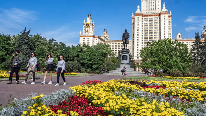 Диагноз - гений: Почему русский вундеркинд не дожил до 30 лет