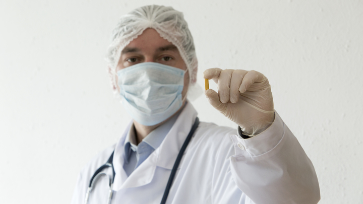 Медики рассказали, как избежать заболеваний репродуктивной системы