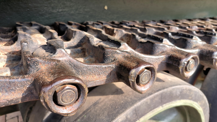 Русские за день показали США, что $100 млн те потратили зря