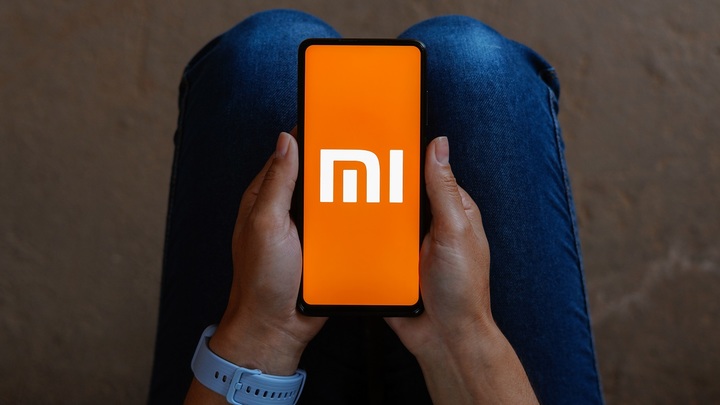 Массовый сбой в работе Xiaomi зафиксировали 15 июля в России