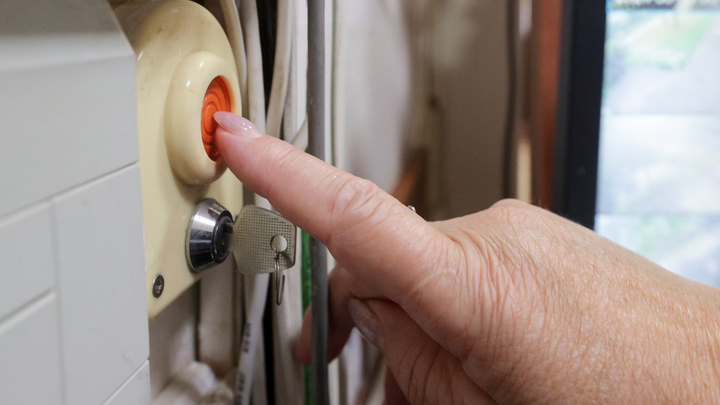 ЧОП школы Краснодара, где произошло нападение, прошли проверку в 2024 году