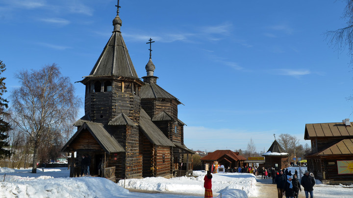 Трифонов день 14 февраля: почему в этот день клялись в верности