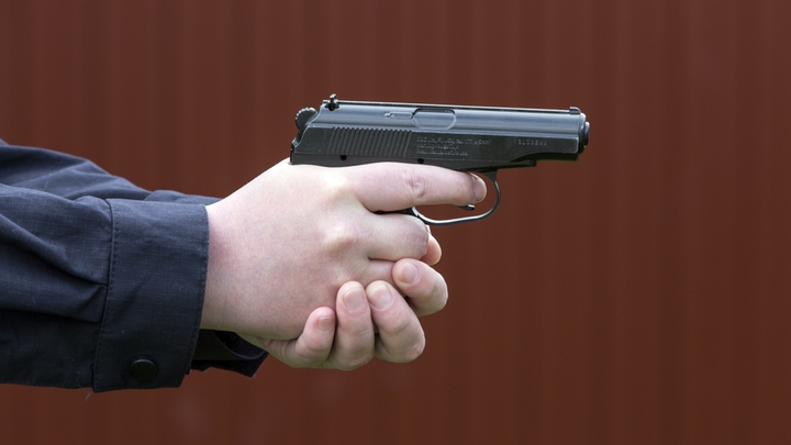 Ростовский губернатор взял под контроль дело о вооружённом нападении на участника СВО