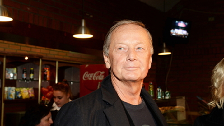 В Европе топили дровами... В Сети напомнили пророчество Задорнова из 2016 года