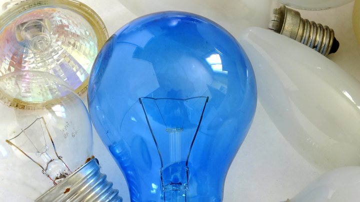 В Сочи жители более 20 улиц могут столкнуться с отключением света