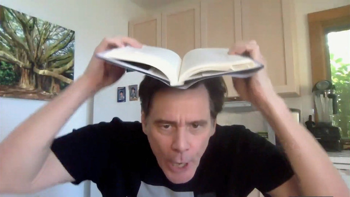 Мог бы продолжить, но: Знаменитый комик 90-х объявил о завершении карьеры