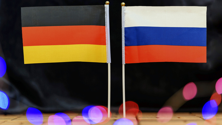 Правда о пятой экономике мира: Россия реально обогнала Германию, но вот в чём нюанс