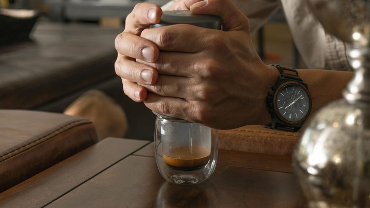 Диетолог назвала топ-3 продуктов, которые опасны в жару