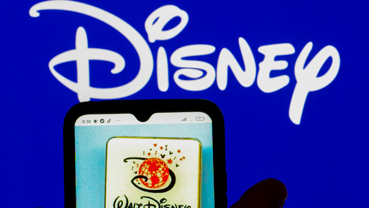 Disney убирает из России ещё четыре вида деятельности. Но пути для отступления ещё есть