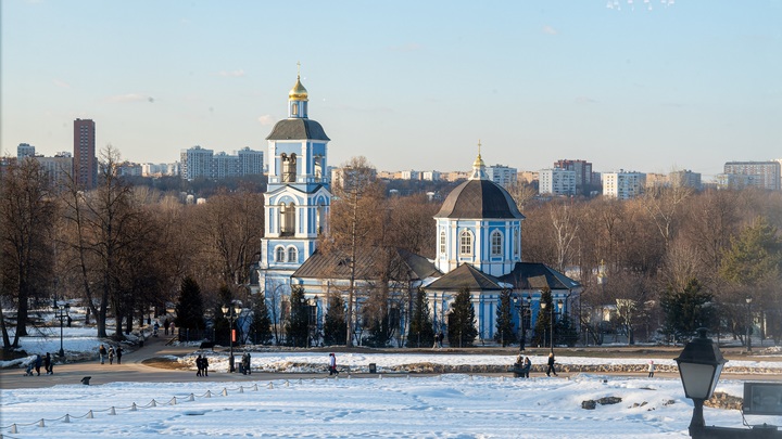 В Дзержинске выявлены факты отпевания покойных лжесвященниками