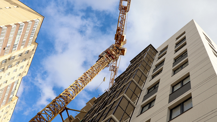 В Москве появится более 34 тысяч рабочих мест