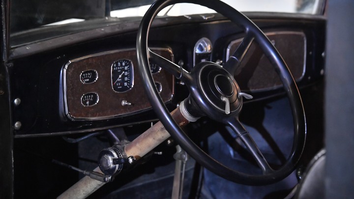 В Новосибирской области с 5 до 10 мая будут ловить нетрезвых водителей