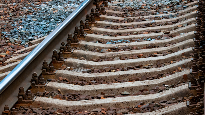 Стало известно, чем СБУ купила неудавшегося подрывника в Москве