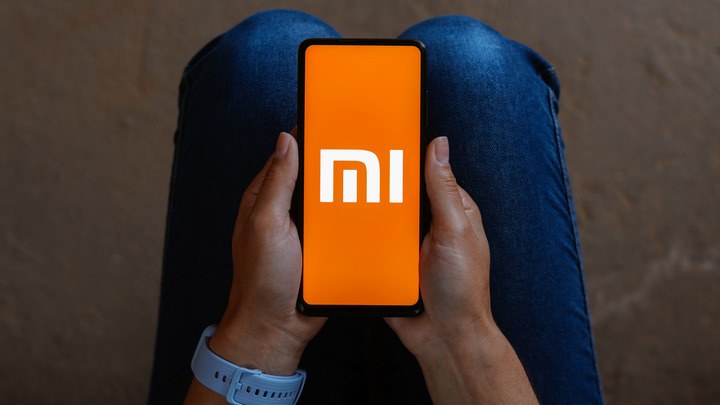 В России китайские смартфоны за год подешевели на 30%