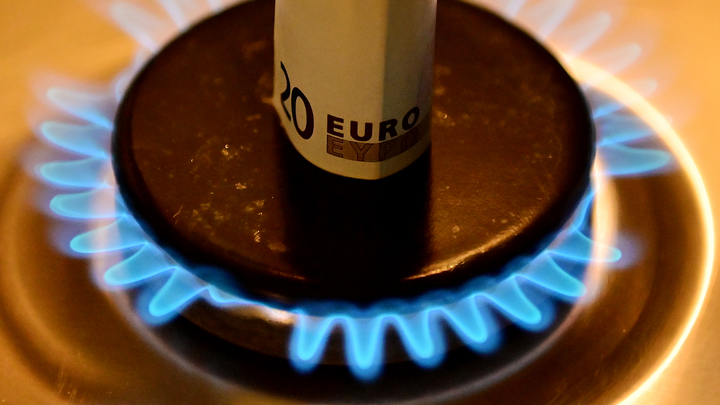 Молдавия отказывается оплачивать несуществующие долги перед Газпромом после аудита