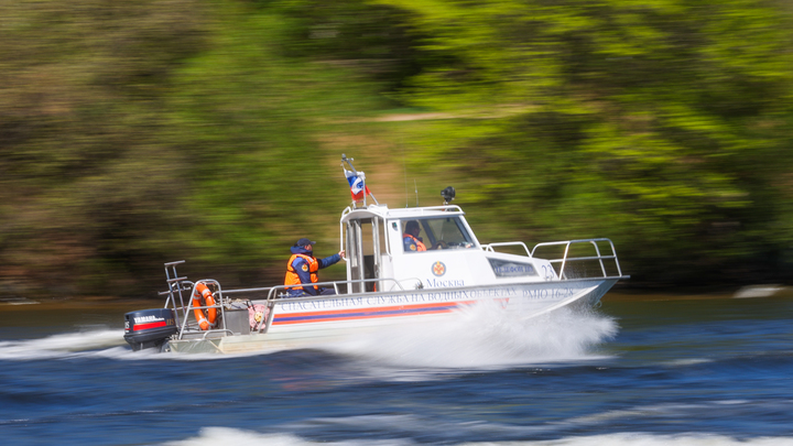 Трагедия перед свадьбой: В Москве жених хотел покрасоваться перед невестой, но умер у неё на глазах