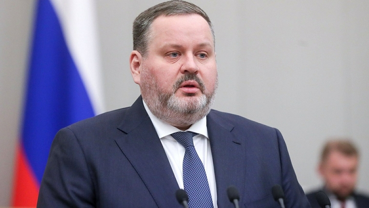 Глава Минтруда Котяков прокомментировал вероятность шестидневки в России