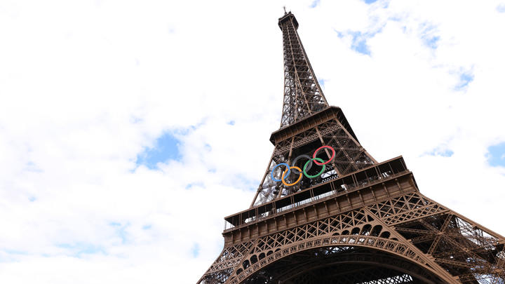 Массовое игнорирование Олимпиады: МОК не вынес урок из бана России