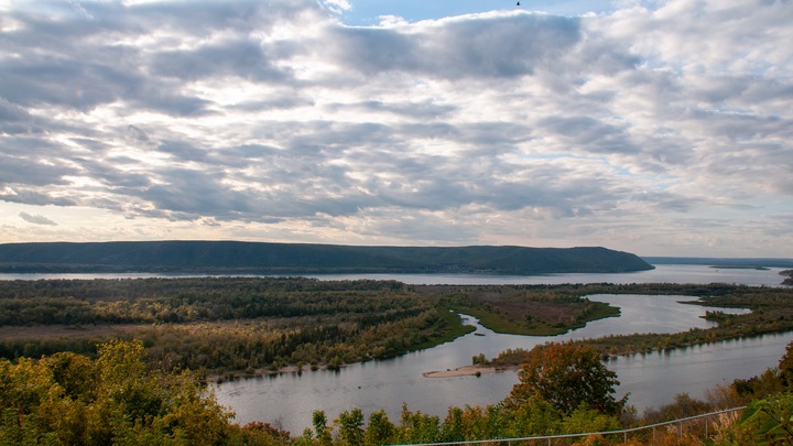 Краевед рассказала, как сделать незабываемым любое путешествие