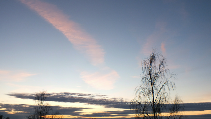 Первая зеркальная дата этого года - 25.01.2025. Что нельзя делать в этот день?