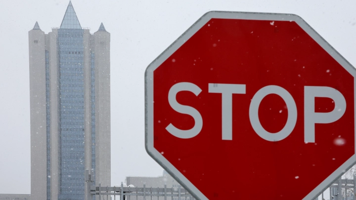 Бастрыкин взял на контроль нарушение прав на жилье матери 5 детей в Мытищах