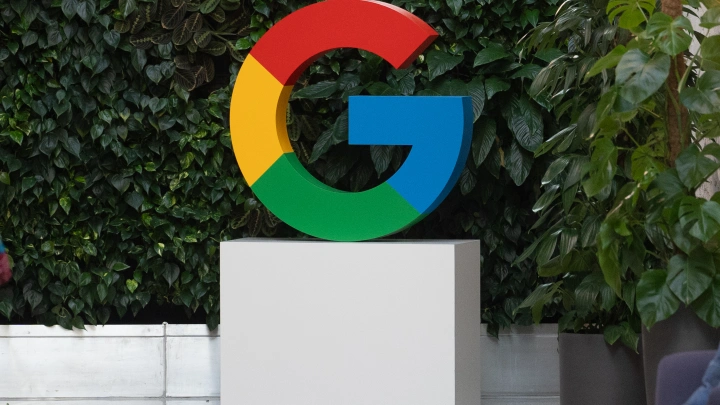 Всех активов на планете Земля не хватит: Google нужно выплатить русским небывалый долг