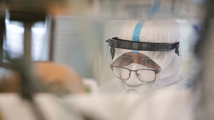 Тромбы незаметно поражают организм: Хирург рассказал о коварной болезни большинства