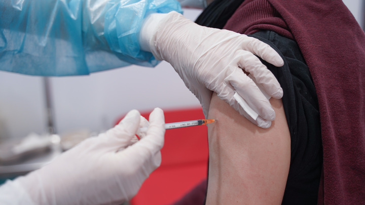 Спутник V прошёл все этапы исследований: Что это значит