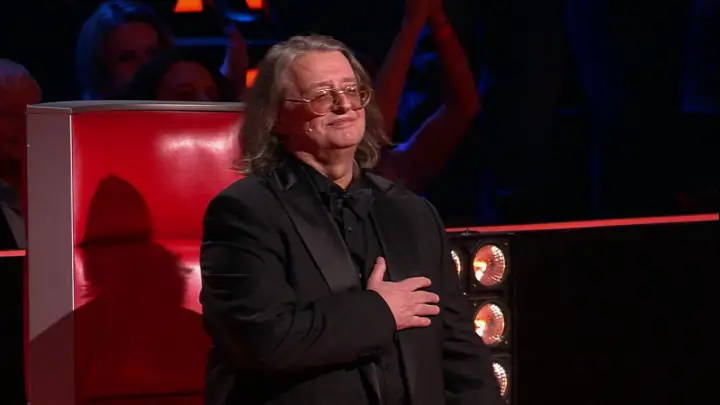 Старший сын Градского обвиняет его вдову в неверности и требует ДНК-тест