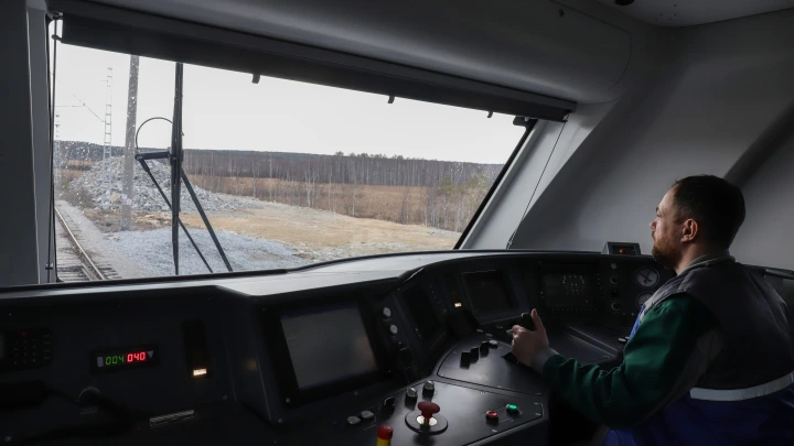 СК разбирается с мигрантами-нелегалами на челябинском заводе: Бастыркин дал указание