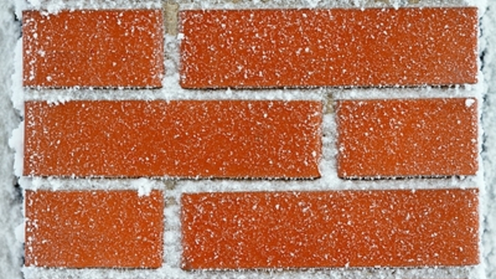 Не надо их заколачивать: Власти Подмосковья обещают досрочно сдать шесть новых школ