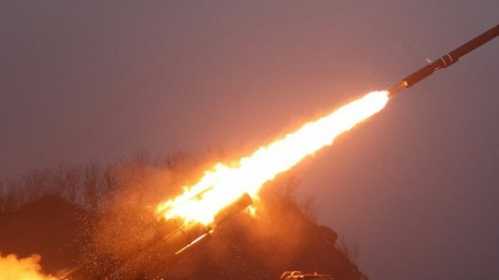 Он не мог так поступить!. Мать бойца СВО не поверила в суицид сына и вскрыла гроб на прощании