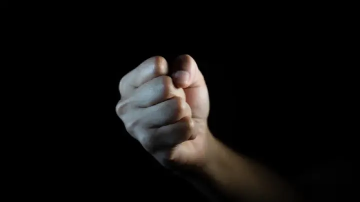 Как бороться с шумными соседями на даче: советы и штрафы